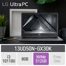 b3829a441e5e0759a6159ad5a347c340acd7c89082961360051cb0082d41.jpg