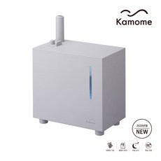 카모메 초음파식 스퀘어 가습기 KAM-HU300G
