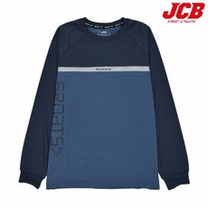 866d785d7026cccc5bebac9fb6590ac8fe6bddec03732f62c50a3ce16e87.jpg