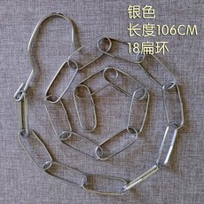 b6dab21b9c8a3be22a4c38d57b80a8a72e61addc919a14cacca37218dc0d.jpg