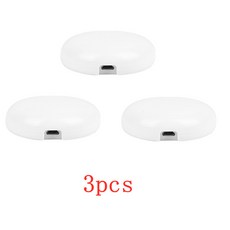 스마트에어컨제어기