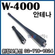 e0967bbab71f5b5fad617f0f9bc505413c0d7e7450c068cd802496244589.jpg