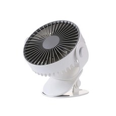 선풍기타이머부속품