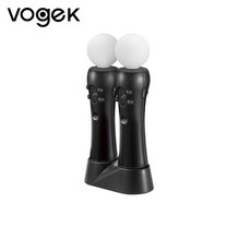 플레이스테이션4vr