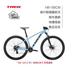 b82b78bf06a34fbc188af526fd3a45cabedd43fc17c06797ce7db66617fd.jpg
