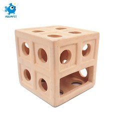 57b016ff61ff13a014a90d9f28cb0ef0eb5c4d260d7bd34eddac013f0937.jpg