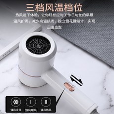 a131b1af5095d3d6f9a5adf255d7ba40ce2eb0482b66d8fe4977fd691e89.jpg