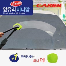 42lh50yd스탠드