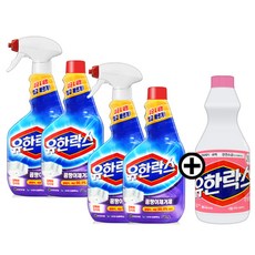 //상품명