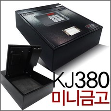 909eeada5aa9e47c9f74ef4f001d21f96d5dc1b1b56873b555c3f79c5a05.jpg