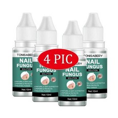 레푸스나겔바이셔