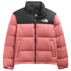 노스페이스눕시1996