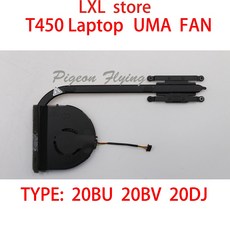 bu560