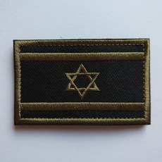 육군흉장