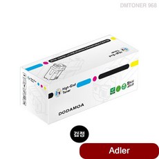 b76d33c11bcda16bc811fbd785e8e1053c68aff8d81a9c9c69e209856f44.jpg