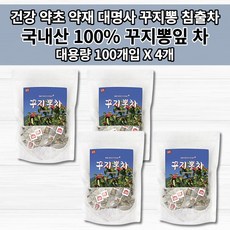 고혈압에좋은약재