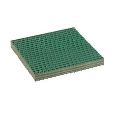 c6323bd48da9ea8fbb8d2028bc5f3ae700db664510dab3f6f1bb3d620c1e.jpg