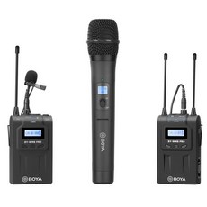 보야by-wm8prok1
