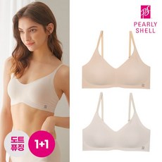 펄리쉘