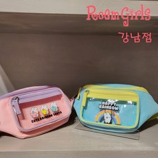 로엠슬링백