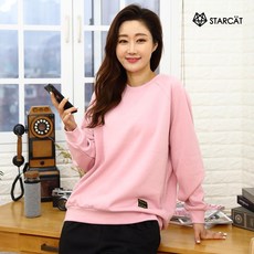 9e31bf9c75a91dce791c33eca6f85a4239b95d40460d543a4b1498b5daa2.jpg