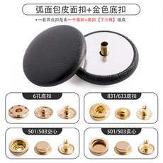 b3fff2ff375ec38125c059b3b0a3157b128edea3e962d20916d124f37c48.jpg