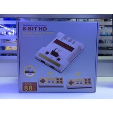 비디오테이프티비