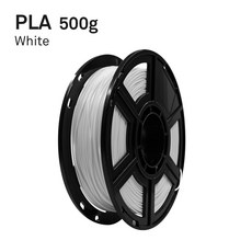 플래시포지어드벤처3