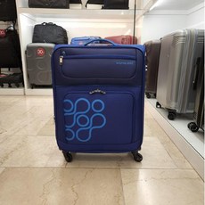 아메리칸투어리스트캐리어28인치