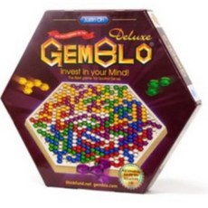 4177e4c16c8fedcdd0f8151f060cc624f1f6f08f4d8c6aa48d026e3a7b84.jpg