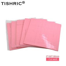 그래픽카드서멀구리스