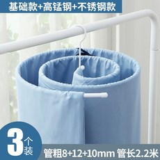c9e6feee27bdc54b5f574182342774b80da62759a876daa079c715372bb8.jpg