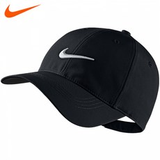 0dab2bab00758030a7d6f3923ed6737343202be6c4fa19546eebfe5d9b95.jpg