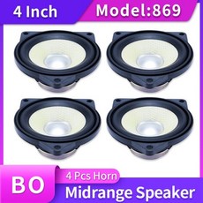 2bb7b6401403baa2693b56de4eeb3fca25a3c329642840955228f3f50321.jpeg