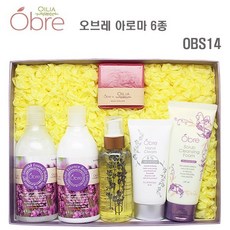 오브레