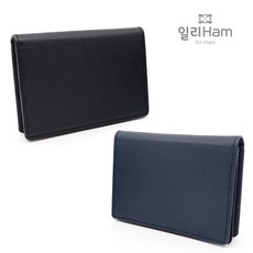 소함소함