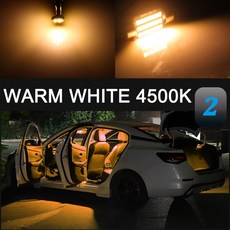 루악r4mk3