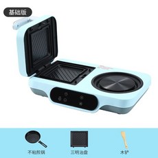 브루노미니오븐