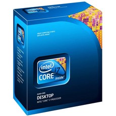 0c631681ea6c3a219b0550d7a3fe11c15fd270603cd12bf45777e7a24526.jpg