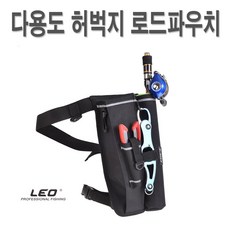 44343a0121aea7b7d2e79483cb1f50c0018689e0b0697807f95a54efe2a7.jpg