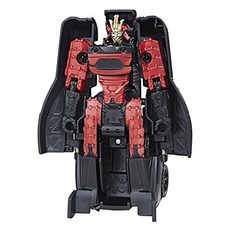 트랜스포머 무비5 마지막 기사왕 once뎃푸 터보 changer 오토봇토 드리프트/TF 2017 TRANSFORMERS THE LAST KNIGHT 1-STEPS TURBO CHANGER AUTOBOT DRIFT 판영화 마이클 베이 간단 변형, 트랜스포머 무비5 마지막 기사왕 once뎃푸 터보 ch, 본문참고, 본문참고