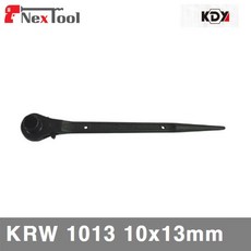 kd13npw48kd