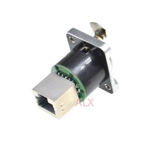 cctv커넥터cat5rj45가격