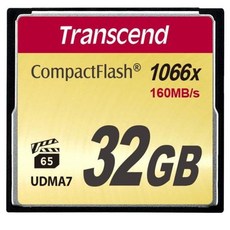 메모리카드 CF MLC 1000배속 64GB kim*106zZ, 1, 1개