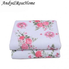 일렉트리카선풍기