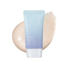 넘버즈인1번오일