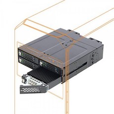a4a893ed65ac89b9684e883d842594b4a2dcc17c2d4288f419e58fe73258.jpg