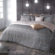 db68c2634e8a63242012c23d745afdc7c5a19a19101a48c123cd37b5217f.jpg