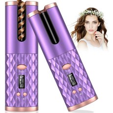 보다나나이아가라고데기