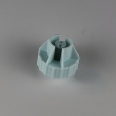 gc523